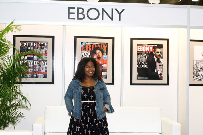 megafest-ebony-booth