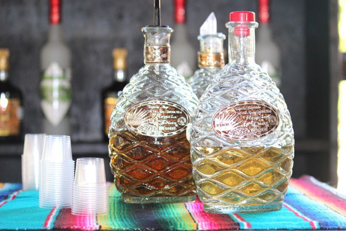mexican-tequila
