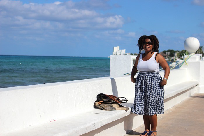 natural-hair-in-cozumel