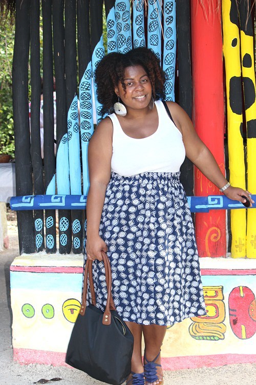 natural-hair-in-mexico