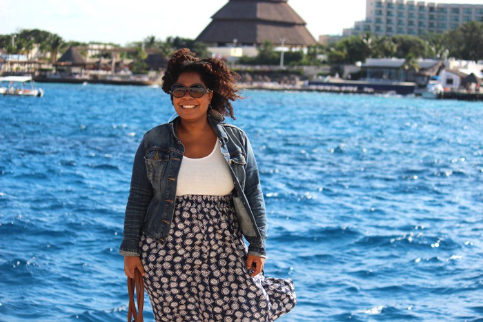 natural-hair-twist-out