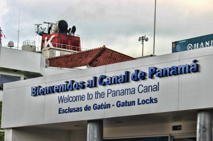 panama-canal