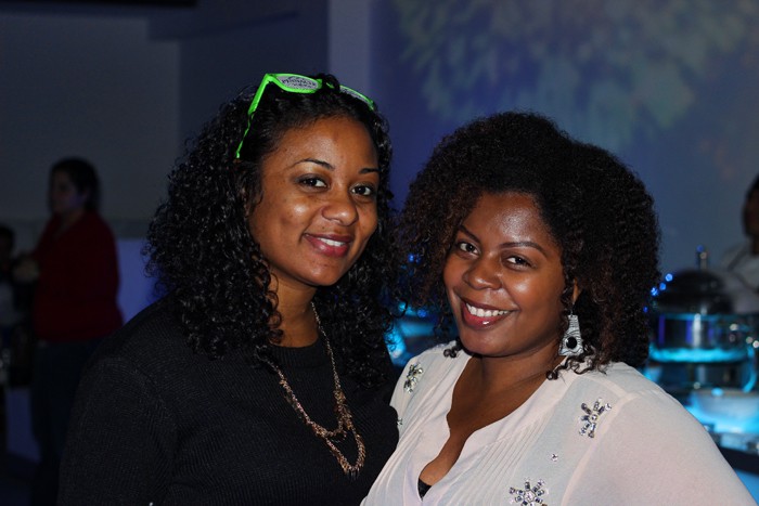 pinnacle-24-hour-brunch