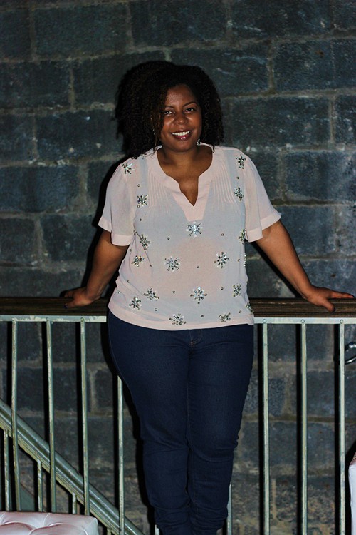 pinnacle-cinnabon-recipe