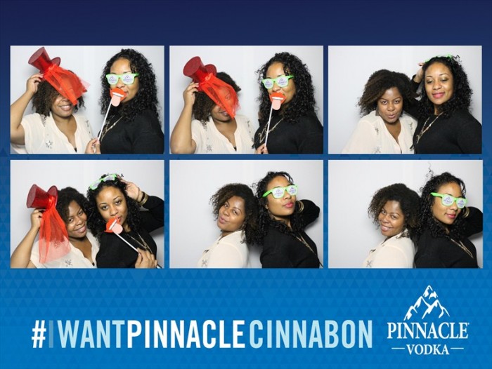 pinnacle-vodka-24-hour-ultimate-brunch-bash