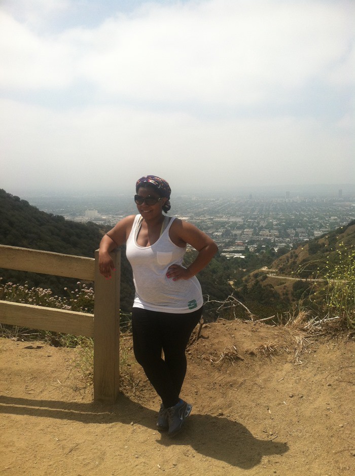 runyon-canyon