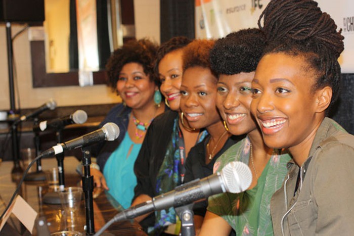 sxsw-blacks-in-tech-natural-hair-panel