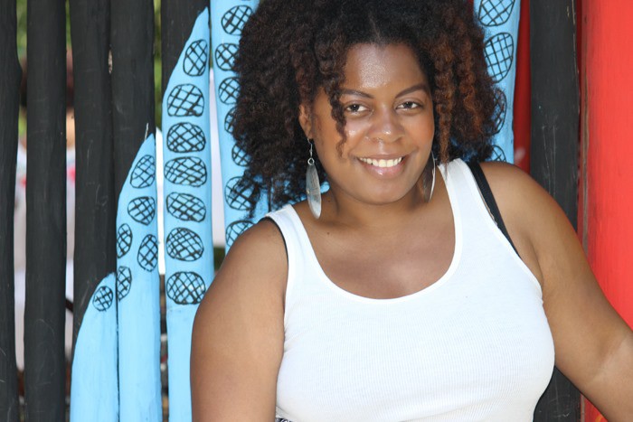 the-limerick-lane-in-cozumel