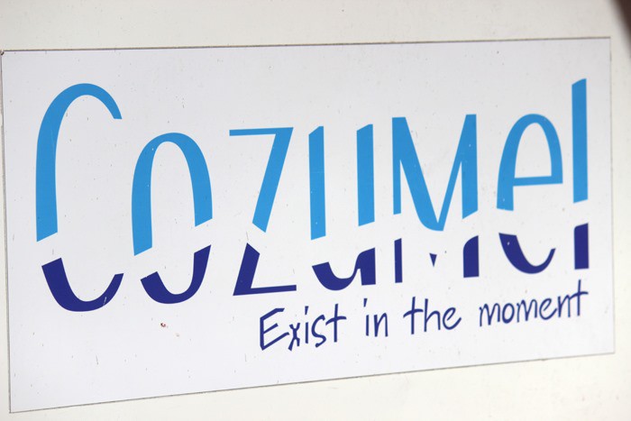 welcome-to-cozumel-mexico