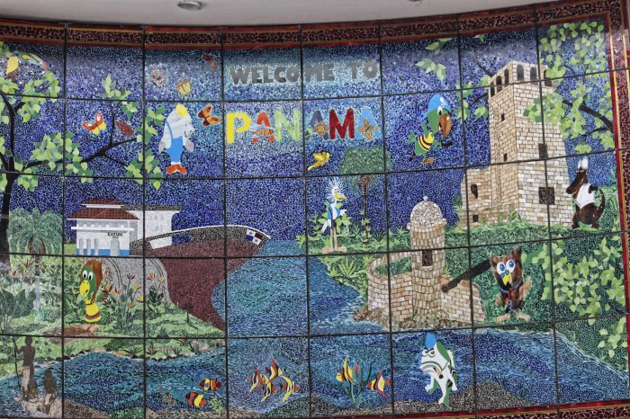 welcome-to-panama