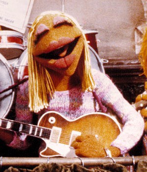 animal-girlfriend-from-the-muppets-janice