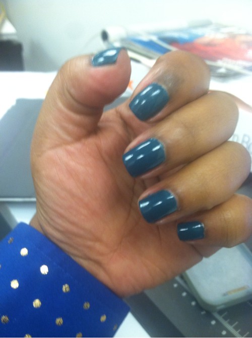 bondi-nail-color-tavern-on-the-green