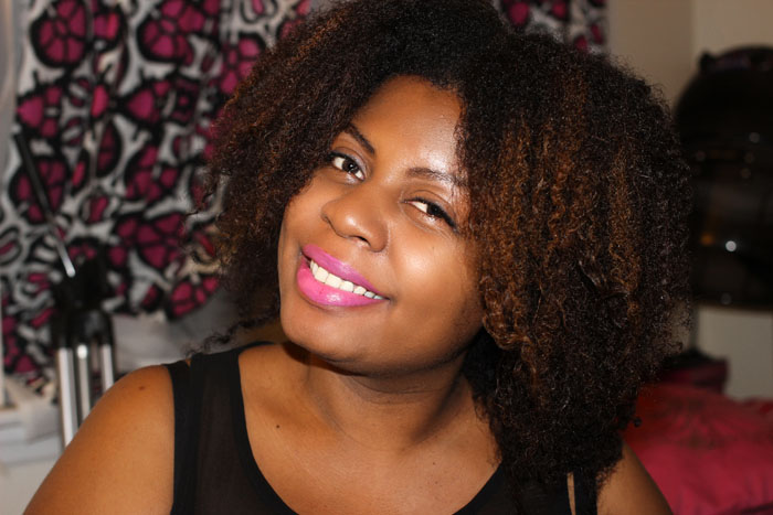 elizabeth-arden-pink-vibration