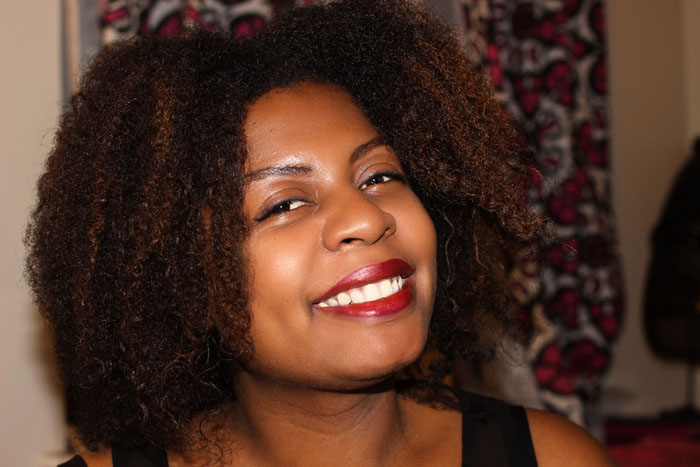 elizabeth-arden-rustic-red