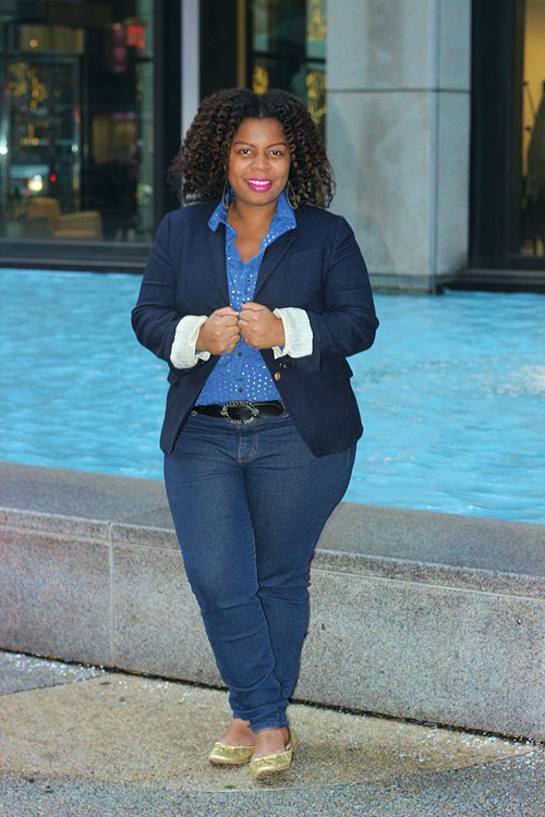 j-crew-blazer-cwonder-top