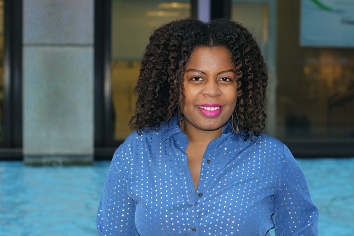 natural-hair-twist-out