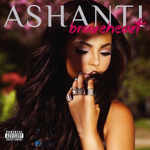 ashanti-braveheart-cover