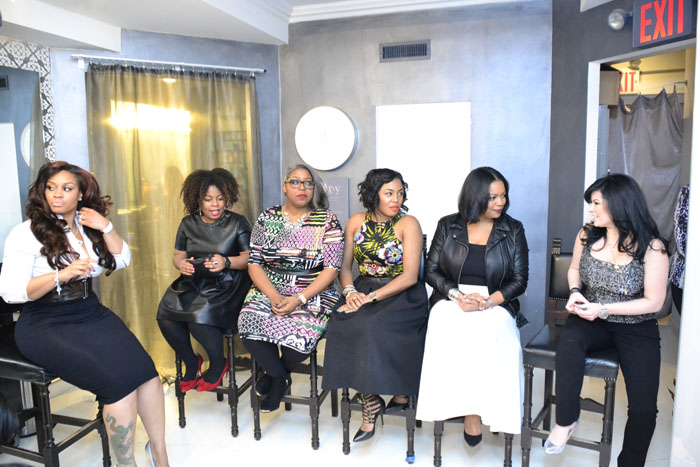 rah-ali-beauty-bar-deify-beauty-spa