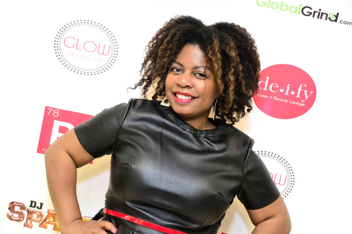 rah-ali-beauty-bar-lounge-deify-salon