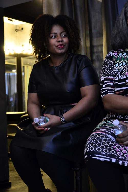 toya-menzie-speaking-on-beauty-panel