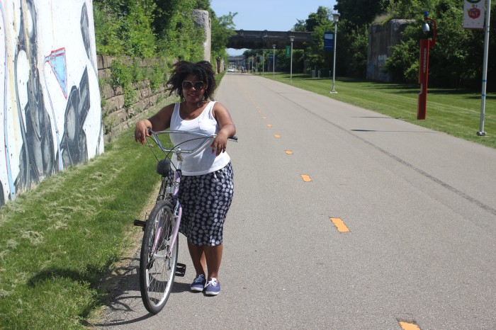 Detroit_Cass_Corridor