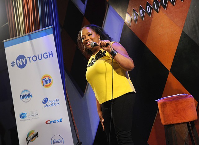 Sherri_Shepherd_Selects_07