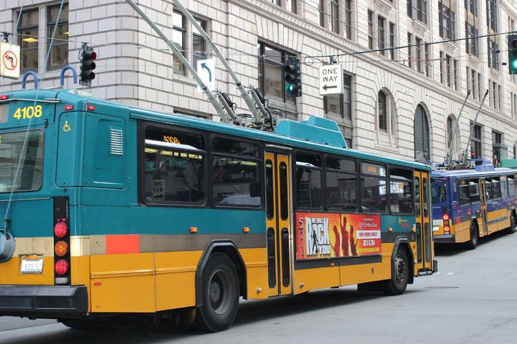 cable_cars_seattle