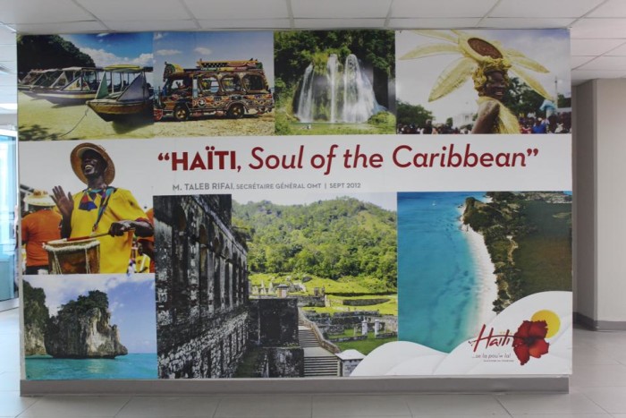 welcome-to-Haiti