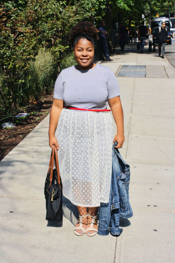 how_to_wear_bodycon_dress_plus_size