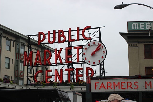 pike_place_seattle