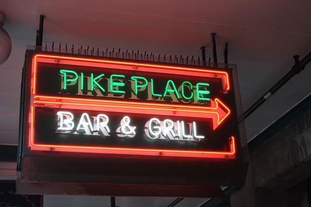 pikes_place_seattle