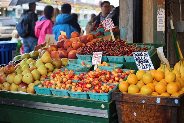 seattle_fruit_stand