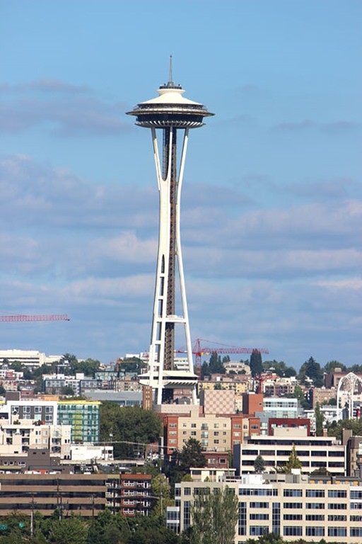 seattle_space_needle