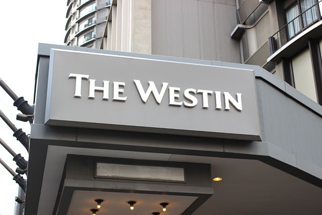 the_westin_hotel_seattle