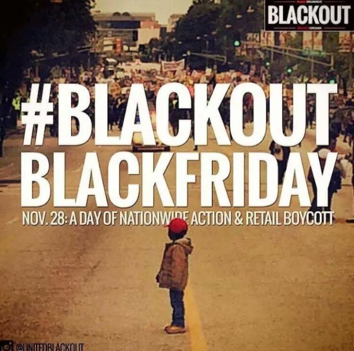 #blackout-friday-ferguson