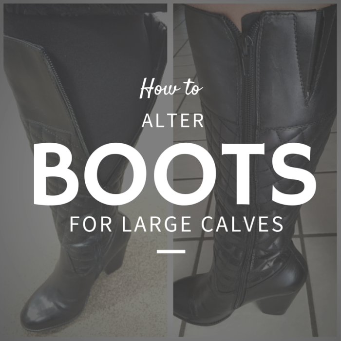 stretch boots stretch boots