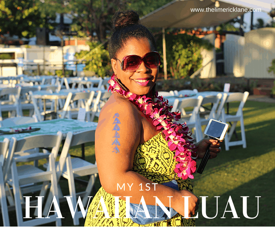 hawaii-luau