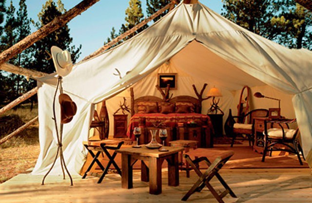 tent-2