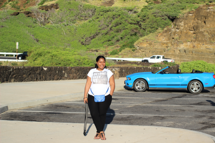 black-girl-travels-hawaii