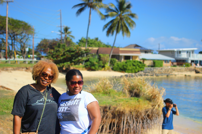 black-woman-travels-hawaii