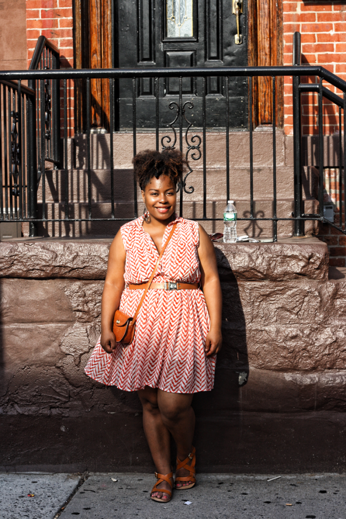 chevron-sun-dress-brooklyn