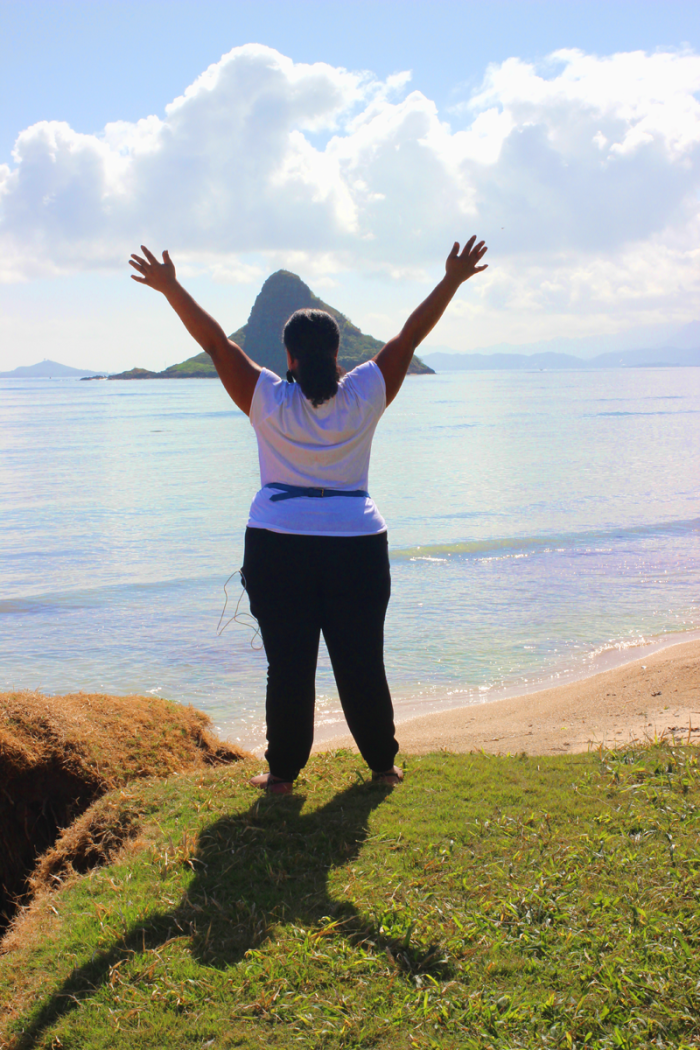 chinaman-hat-island-hawaii