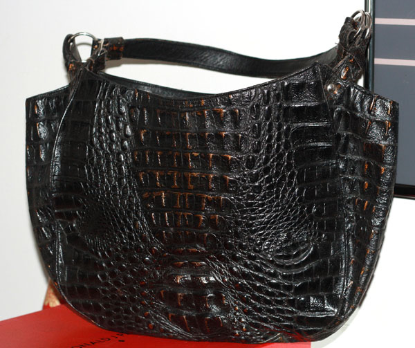 crocodile-mexican-handbag