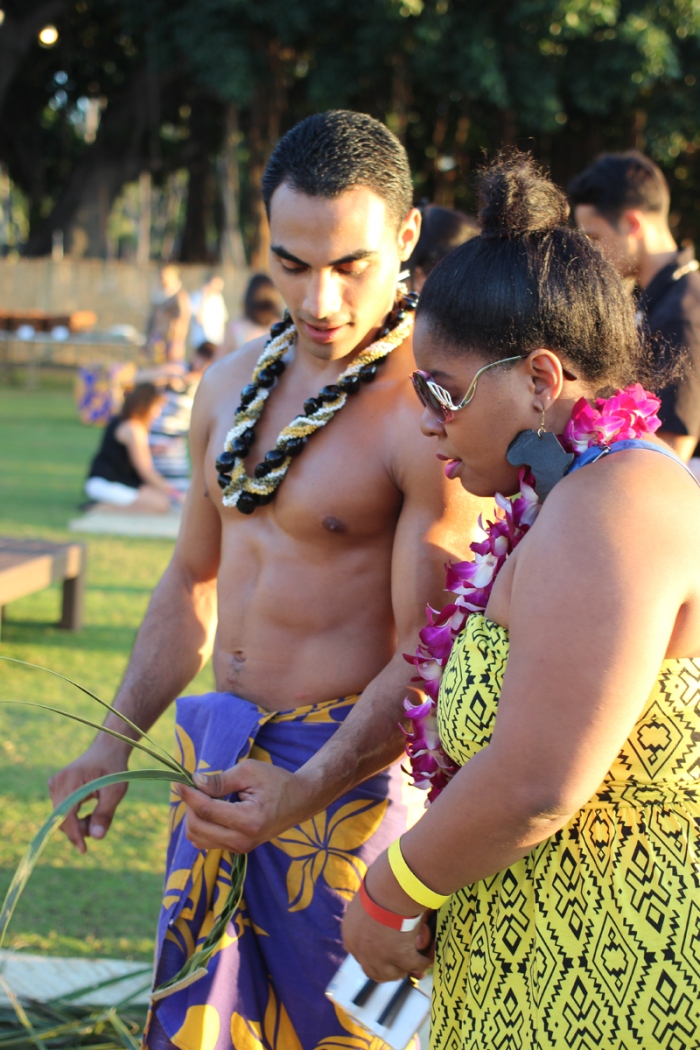 diamond-head-luau-honolulu