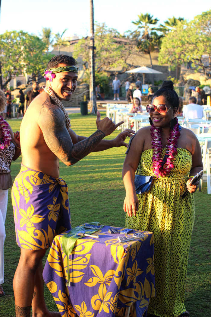 diamond-head-luau-waikiki