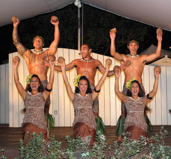 diamondhead-luau-entertainment