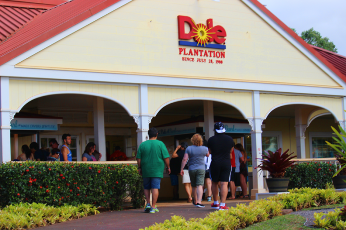 dole-plantation-hawaii-ohau-honolulu