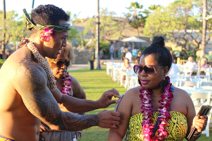 getting-hawaii-tatoo