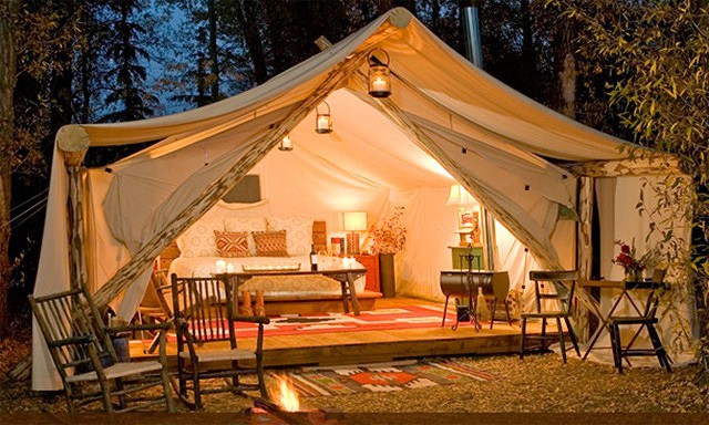 glamping-at-fireside-jackson-hole-wyoming