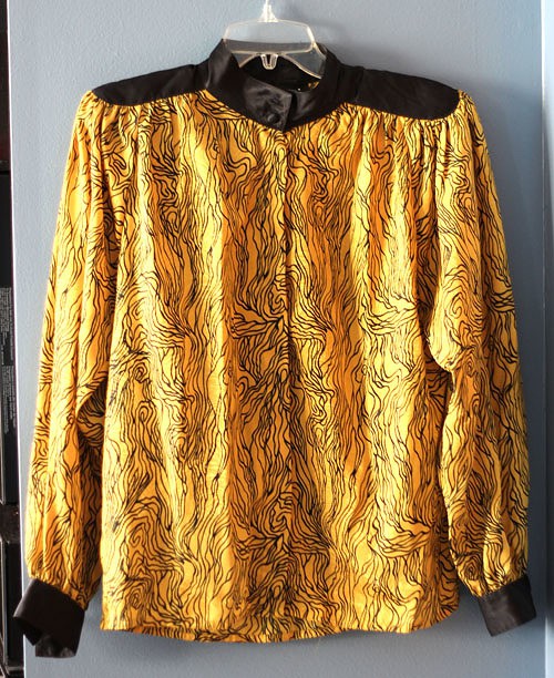 gordon_gartrel_yellow_blouse